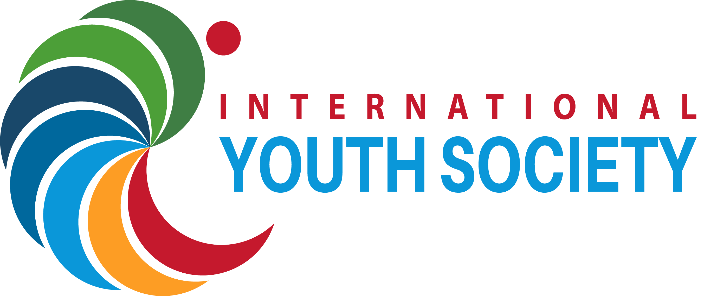 International Youth Society